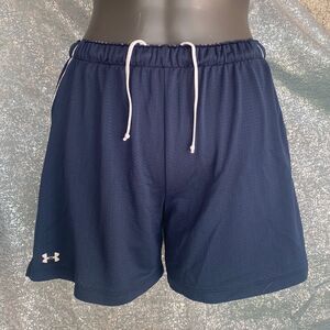 Under Armour Shorts